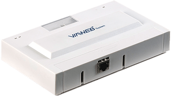 MODULO ETHERNET IP - VIAWEB 303000106