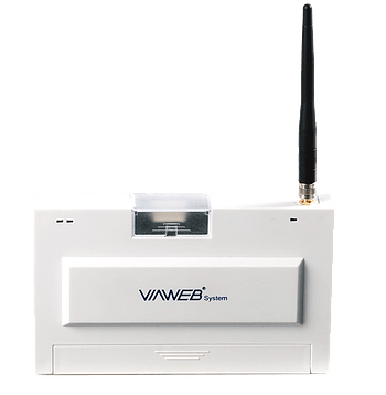 MODULO GPRS - VIAWEB 303000105