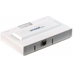 MODULO ETHERNET IP - VIAWEB 303000106