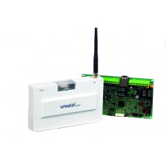 MODULO GPRS IP - VIAWEB 303000104