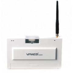 MODULO GPRS - VIAWEB 303000105