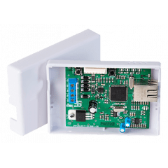 MODULO IP MINI - VIAWEB 303000074