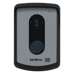 MÓDULO EXTERNO PARA VIDEO PORTEIRO IV 7000 ME - INTELBRAS